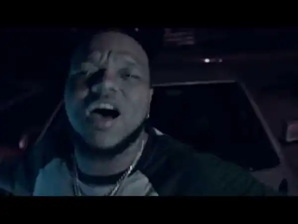 Video: Sippi Red - Mr Officer